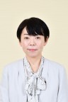 高橋千夏議員の写真