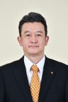 堤郁雄議員の写真