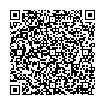 二次元コード_米沢品質AWARD2025二次審査公開プレゼン、講演会、交流会申し込み