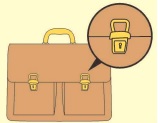 bag