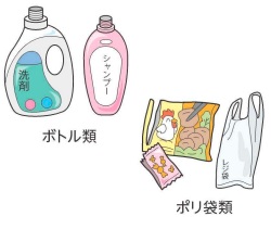 bottle