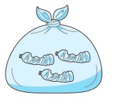 petbag