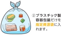 purabag