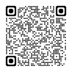 LeaクラフトQR