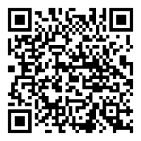 トマトおでん レシピ動画