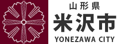 山形県 米沢市 YONEZAWA CITY